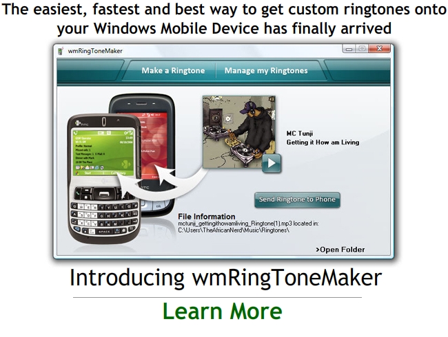 wmringtonemaker_forum.jpg